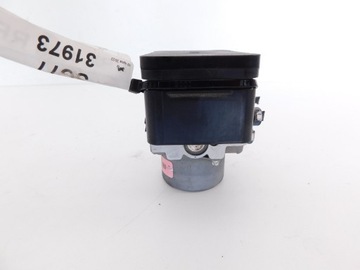 HONDA CBR 1000RR SC77 ТОРМОЗНОЙ ЦИЛИНДР С АБС