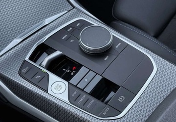 BMW Seria 3 G20-G21 Touring 2.0 320d 190KM 2024 BMW Seria 3 I wlasciciel M Sport Hak Gwarancja Bezwypadkowy FVAT23, zdjęcie 23