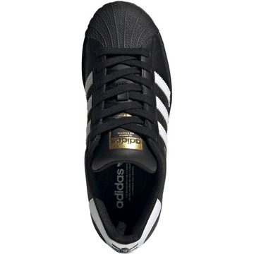 Buty adidas Superstar Originals EF5398