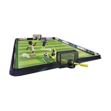 Playset Playmobil Sports & Action Football