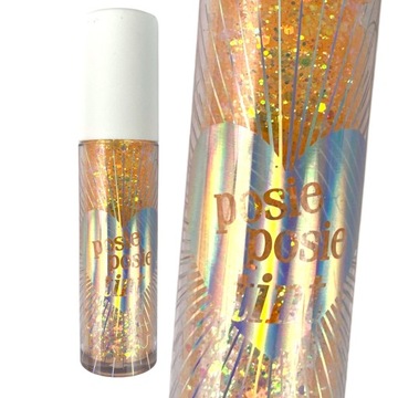 БЛЕСК-ТЕНИ ДЛЯ ЛИЦА, ГЛАЗА, ТЕЛА, БЛЕСКИ-БЛЕСКИ