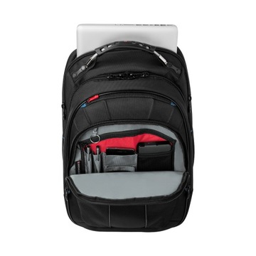 Plecak na laptopa Wenger Carbon GA-7357 17 cali