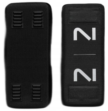 Native Intruments Traktor Modular Bag etui podstawka do TRAKTOR X1 MK3