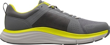 Helly Hansen Hp Ahiga Evo 5 Обувь для водного спорта 11937 Серый