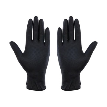 ДИНАМОМЕТРИЧЕСКИЙ КЛЮЧ 1/2 28-210 Нм CrMO и CrV + 3 ГОЛОВКИ 17,19,21 мм +- 4%