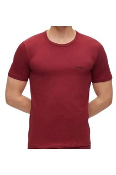 A41 HUGO BOSS t-shirt koszulka 3 PACK rozmiar M