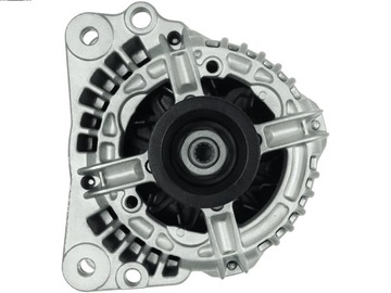 ALTERNÁTOR AS-PL A0042PR