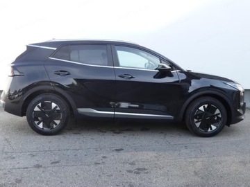 Kia Sportage V 2025 KIA Sportage 1.6 T-GDI L 2WD Suv 150KM 2025, zdjęcie 2