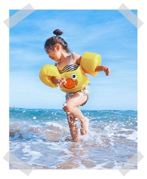 Plakat 40x50 cm Wydruk cyfrowy papier 200g/m2 Foto plakat na Dzień Ojca