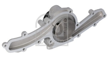 FEBI BILSTEIN 39882 ČERPADLO VODY CHLAZENÍ MOTORU