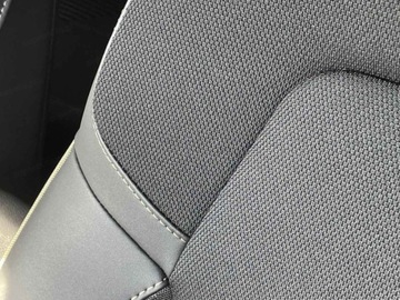 Renault 2024 Od ręki - Iconic E-Tech 1.6 145KM / Dach panoramiczny, zdjęcie 4