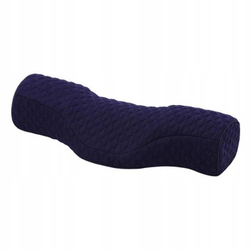 Poduszka na szyję Ergonomiczny Wygodny masujący
