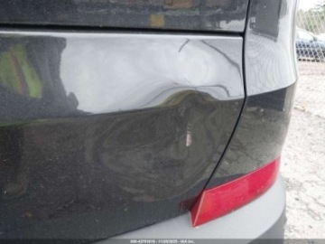 BMW X5 G05 2022 BMW X5 2022 BMW X5 XDRIVE40I 3.0 Benzyna 335KM, zdjęcie 8