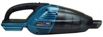 Автомобильный пылесос VANDER VOS810