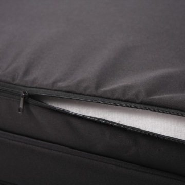 МАТРАС ДЛЯ MERCEDES MARCO POLO НА ЖЕСТКОЙ ПЕНЕ H=6СМ