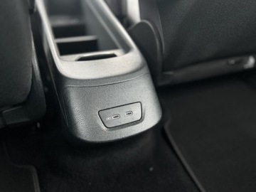 Volkswagen 2021 Volkswagen ID.3 Ambiente! Podgrzewana kierownica!, zdjęcie 20