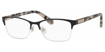 Oprawki KATE SPADE NEW YORK Glorianne WR7 (1)