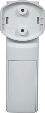 Метеостанция Technoline TX29DTH