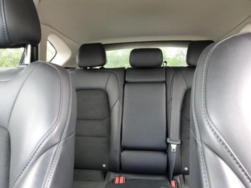 Mazda CX-5 II 2020 Mazda CX-5 Touring 2.5 Benzyna 187KM, zdjęcie 9