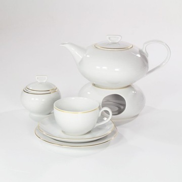 3604 ВАЗА 3000 GOLD LINE YVONNE ĆMIELÓW