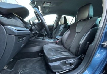 Skoda Octavia III Kombi Facelifting 1.5 TSI ACT 150KM 2020 Skoda Octavia SKORY Style Pakiet Selection, ACC, Virtual , GPS, Kamera, Am, zdjęcie 6