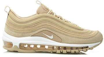 BUTY NIKE AIR MAX 97 PE GS BQ7231200 r. 36