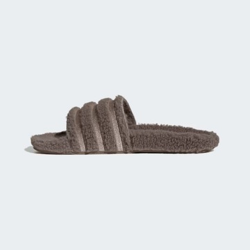 ШЛЕПАНКИ ADIDAS ORIGINALS ADILETTE ШЛЕПАНЦЫ