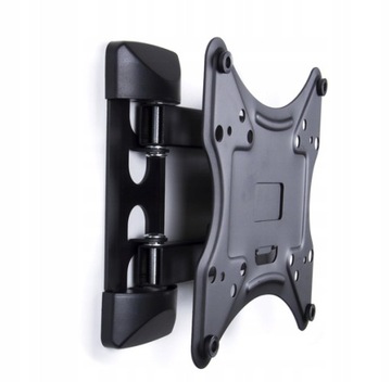 ВРАЩАЮЩИЙСЯ КРЕПЛЕНИЕ ДЛЯ ТЕЛЕВИЗОРА ПОДВЕСКА ДЛЯ ЖК-ТВ 22-42