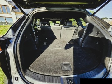 Mazda CX-9 2019 Mazda CX-9 2.5 GT AUTOMAT 4x4 250KM 2019r wentylowane fotele, 7 osobowa, zdjęcie 7