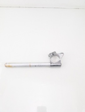 ЛЕВЫЙ РУЛЬ KAWASAKI ZX6R 98-00