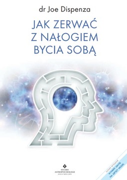 Доктор Джо Диспенза | ПАКЕТ/НАБОР (4) книг