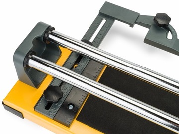 Станок для резки плитки 600 мм POWERMAT TILE MACHINE