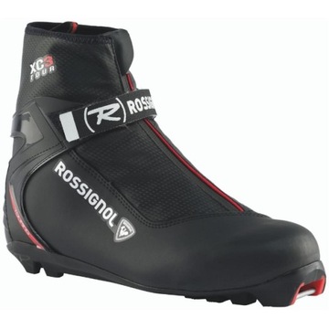 Rossignol XC 3-XC 22/23 NNN 37