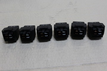 APRILIA SL 750 SHIVER 07-15 РЕЛЕ