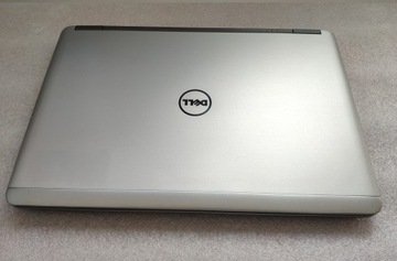 Dell Latitude E7440 14