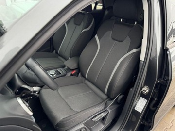 Audi Q2 SUV Facelifting 1.5 35 TFSI 150KM 2022 Audi Q2 Matrix LED Tempomat Virtual Cockpit 1.5 Benzyna 150KM, zdjęcie 23