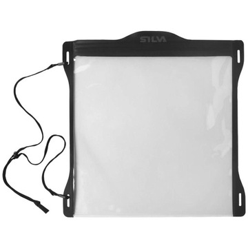 Сухой кейс для переноски M30 Silva