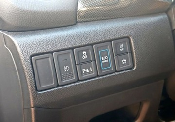 Suzuki 2023 Suzuki Vitara Elegance 1,5 Hybrid AGS Szary Salon PL 1 Wl. 1.5 Hybryda, zdjęcie 18