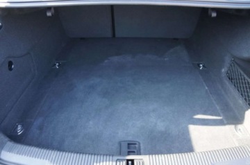 Audi A6 C7 Limousine Facelifting 2.0 TDI ultra 190KM 2014 Audi A6 Limousine 2.0 TDI CR 190 KM, Lift, Full LED, Alcantara, Hak, GWARA, zdjęcie 30