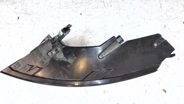 PORSCHE TAYCAN 9J1 SVĚTLO PRAVÝ ZADNÍ PRAVÁ