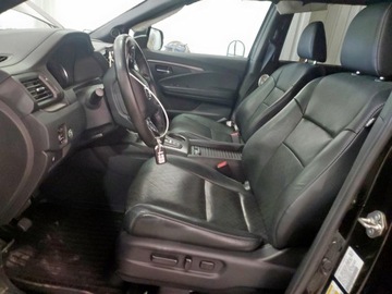 Honda 2021 Honda Inny Passport Exl 2021 3.5l 3.5 Benzyna 280KM, zdjęcie 7