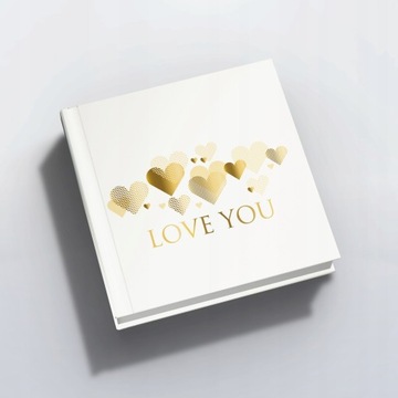 Гостевая книга PartyFlow: 5 дизайнов - Фотокабина