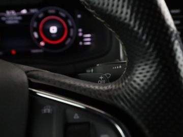 Skoda Karoq Crossover 1.5 TSI ACT 150KM 2019 Škoda Karoq Skoda Karoq SportLine automat virtual, zdjęcie 35