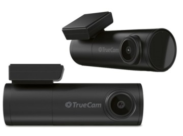 Видеорегистратор Truecam H7