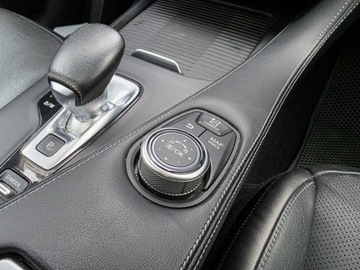 Infiniti QX 2020 INFINITI QX50 2,0 VC-Turbo 272KM * 4X4 / AWD * Dokumentacja *78,300km, zdjęcie 20