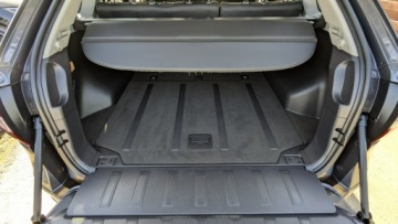 Renault Koleos I SUV 2.0 dCi 150KM 2010 Renault Koleos 2.0dCi150PS OPŁACONY Serwis GWAR24, zdjęcie 34