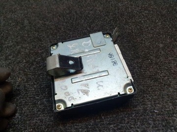 8264187707 JINÉ MODUL 1.5 16V G303 66 1996 DAIHATSU GRANÁT MOVE (G3)