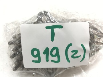 IVECO DAILY MODUL LED MĚNIČ IT50270653