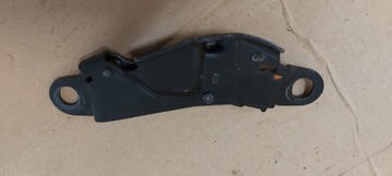 Замок крыши Mercedes SLK R171 2307901377