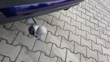 Volkswagen Tayron 2025 Volkswagen Tayron 2.0TDI 193KM 4x4 7os Hak ASO Kam, zdjęcie 13